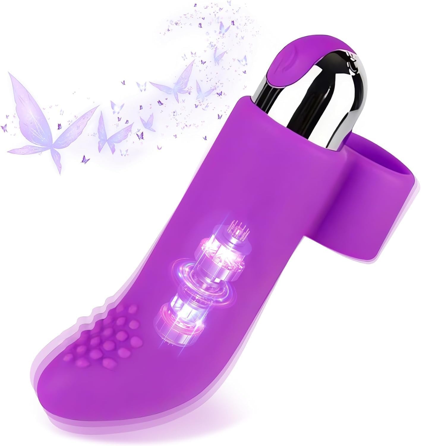 Stimulateur G-Spot