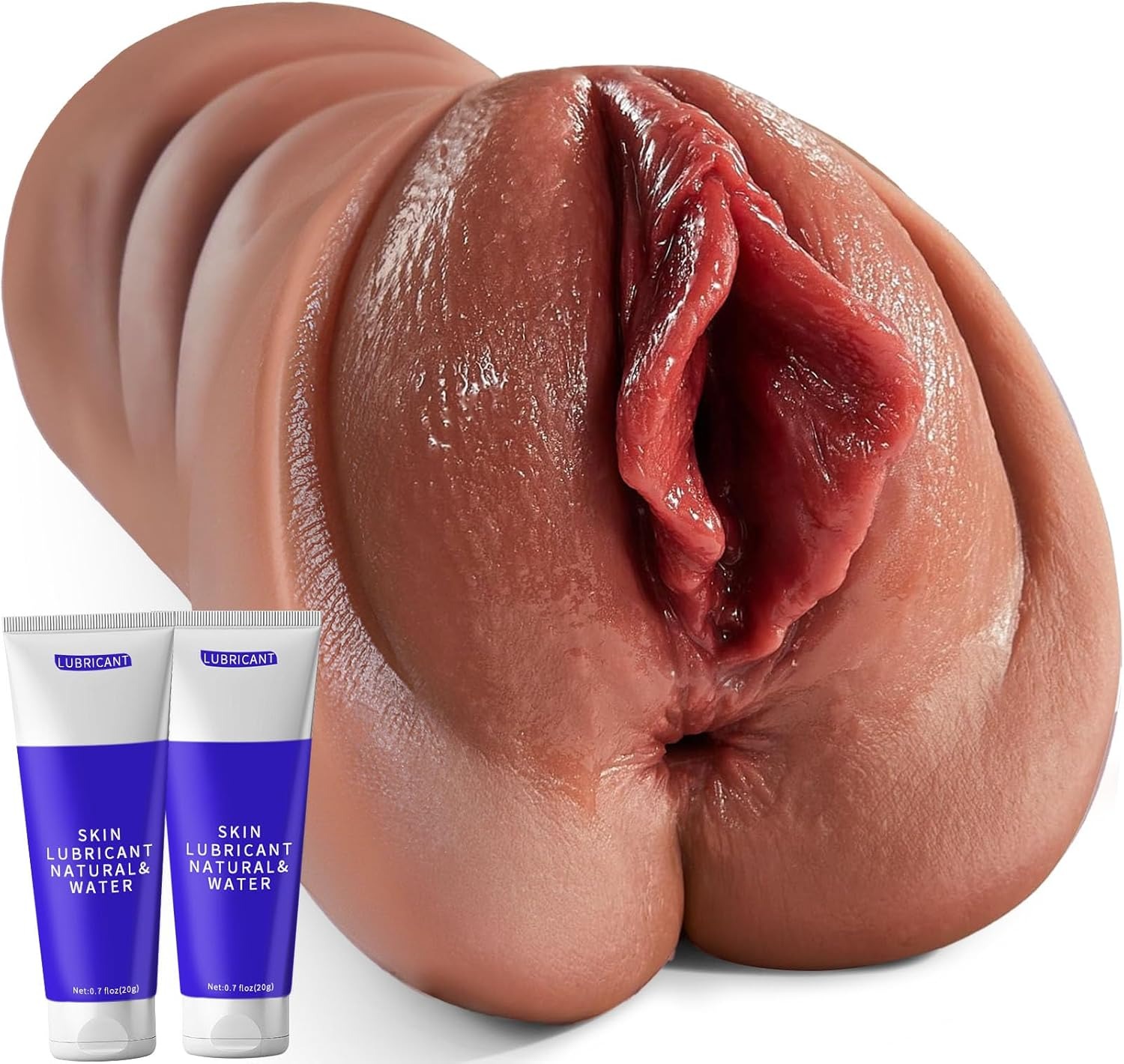VIJISA Sextoy